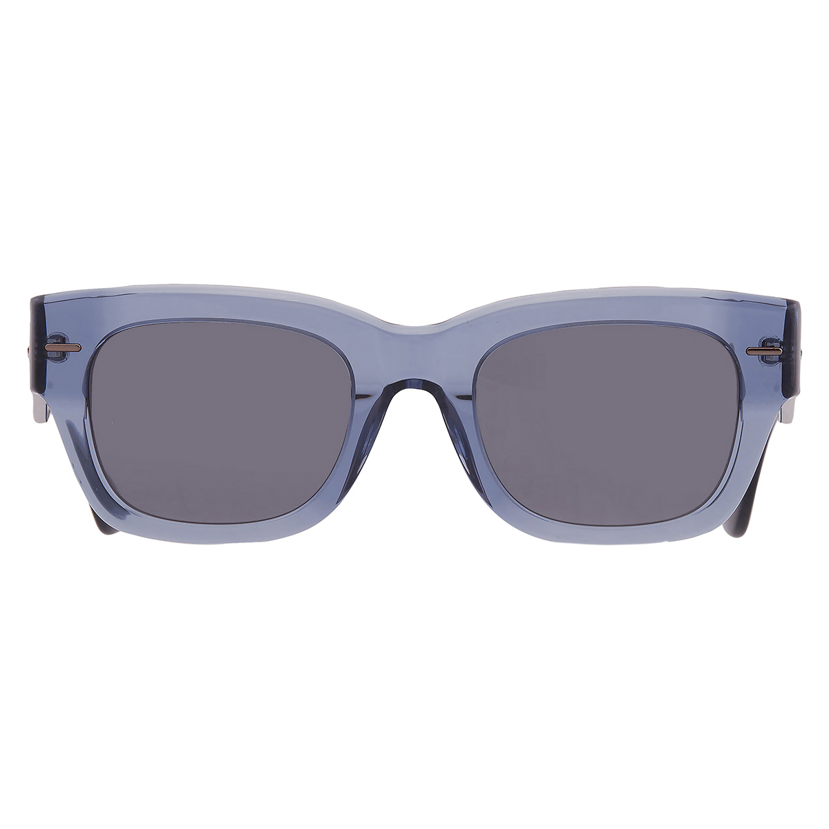 calvin klein blue rectangular men's sunglasses ck23509s 438 51 calvin klein blue rectangular men's sunglasses ck23509s 438 51