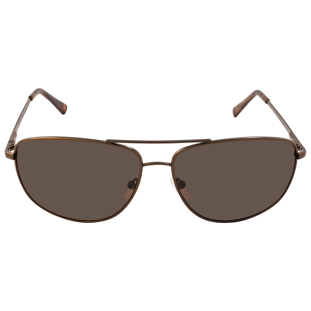 calvin klein brown navigator men's sunglasses ck19137s 200 63 calvin klein brown navigator men's sunglasses ck19137s 200 63