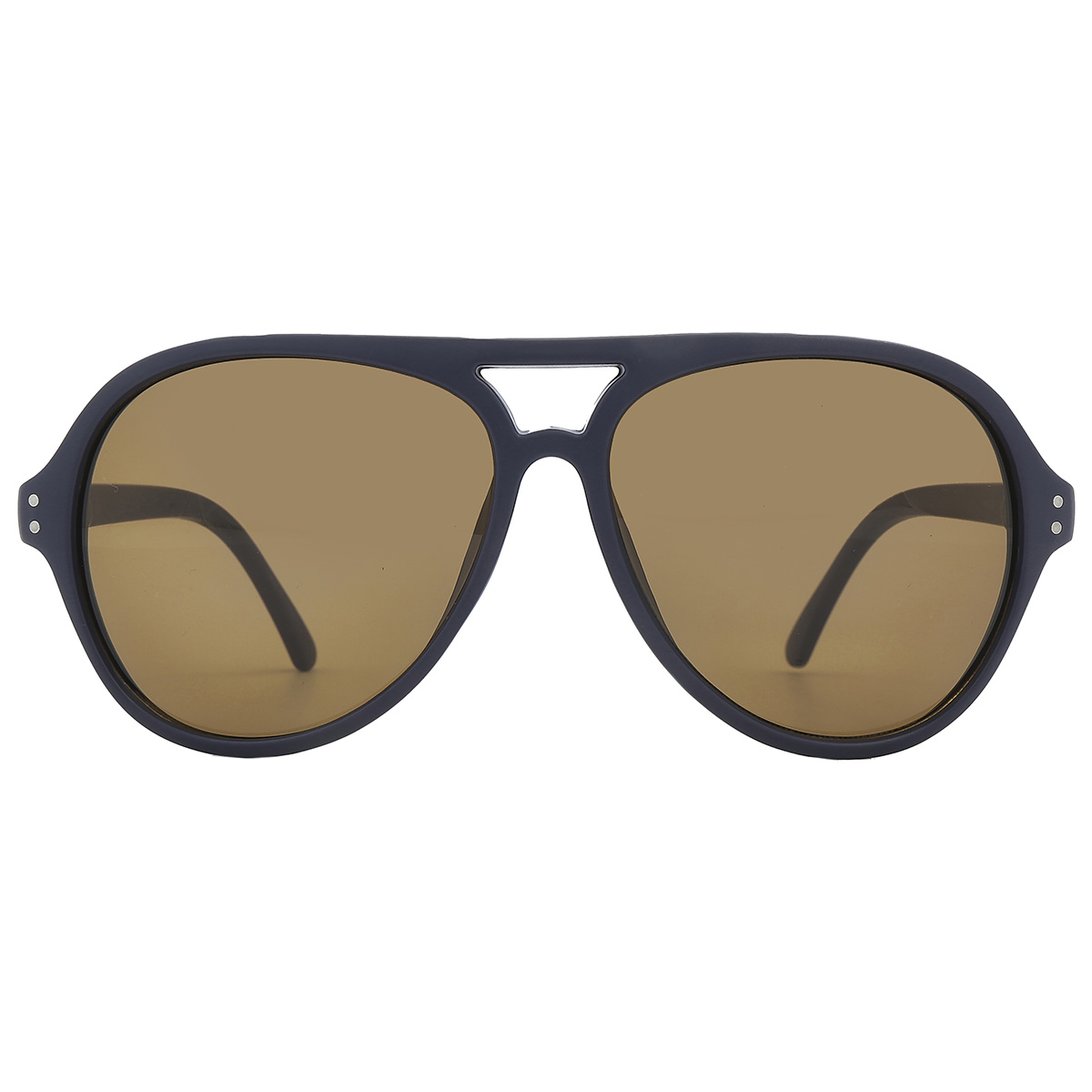 calvin klein brown pilot men's sunglasses ck19532s 410 58 calvin klein brown pilot men's sunglasses ck19532s 410 58