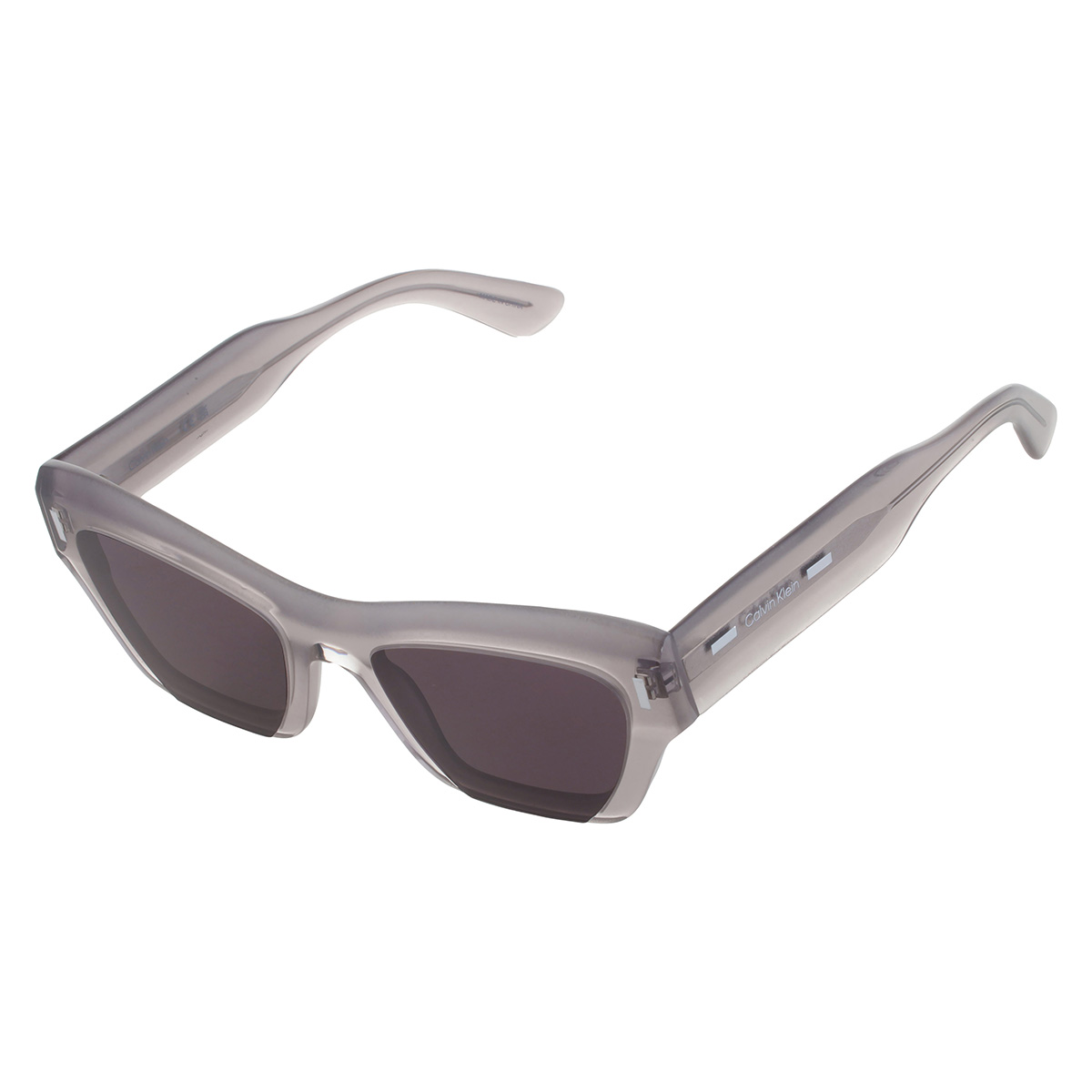 calvin klein burgundy butterfly ladies sunglasses ck24531s 601 53 calvin klein burgundy butterfly ladies sunglasses ck24531s 601 53