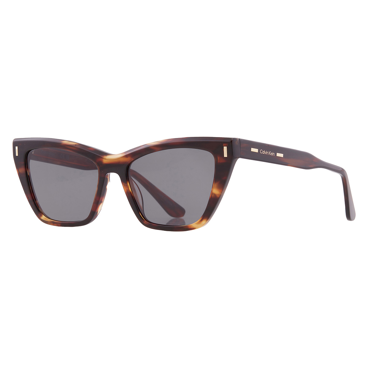 calvin klein dark green butterfly ladies sunglasses ck24505s 220 55 calvin klein dark green butterfly ladies sunglasses ck24505s 220 55