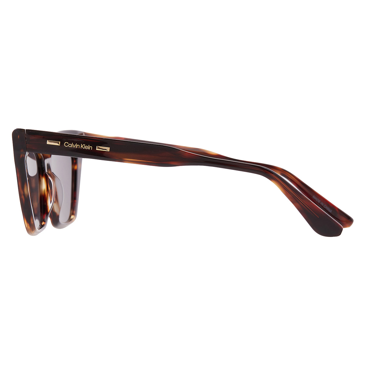 calvin klein dark green butterfly ladies sunglasses ck24505s 220 55 calvin klein dark green butterfly ladies sunglasses ck24505s 220 55