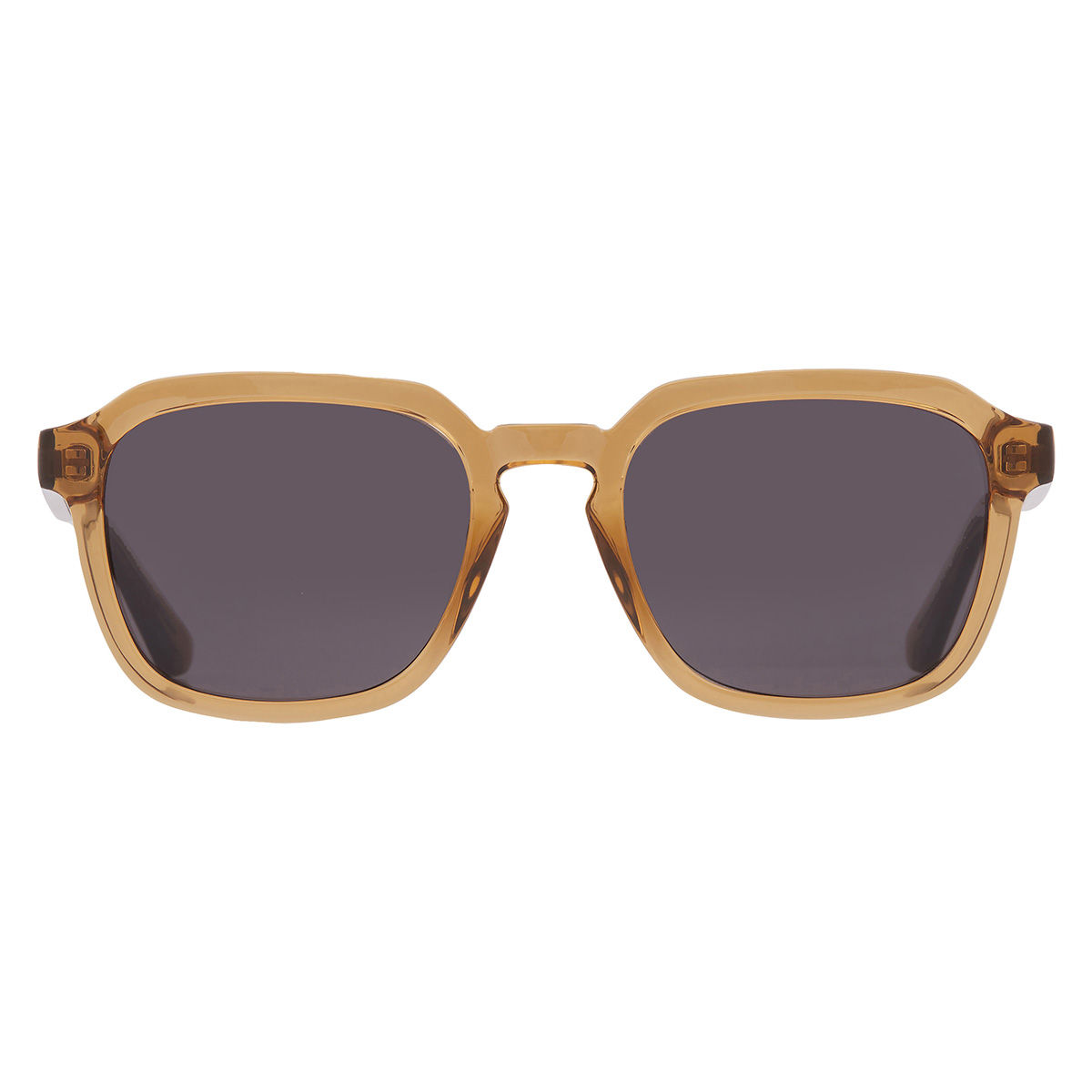 calvin klein dark grey square men's sunglasses ck23533s 208 53 calvin klein dark grey square men's sunglasses ck23533s 208 53