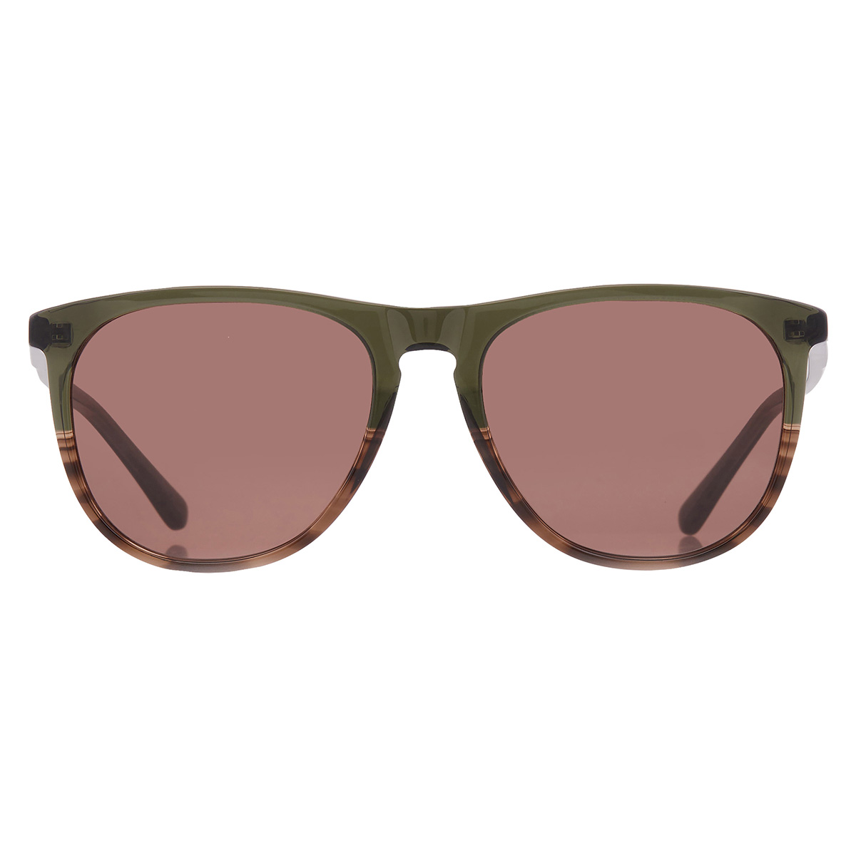 calvin klein green oval men's sunglasses ck24508s 303 55 calvin klein green oval men's sunglasses ck24508s 303 55