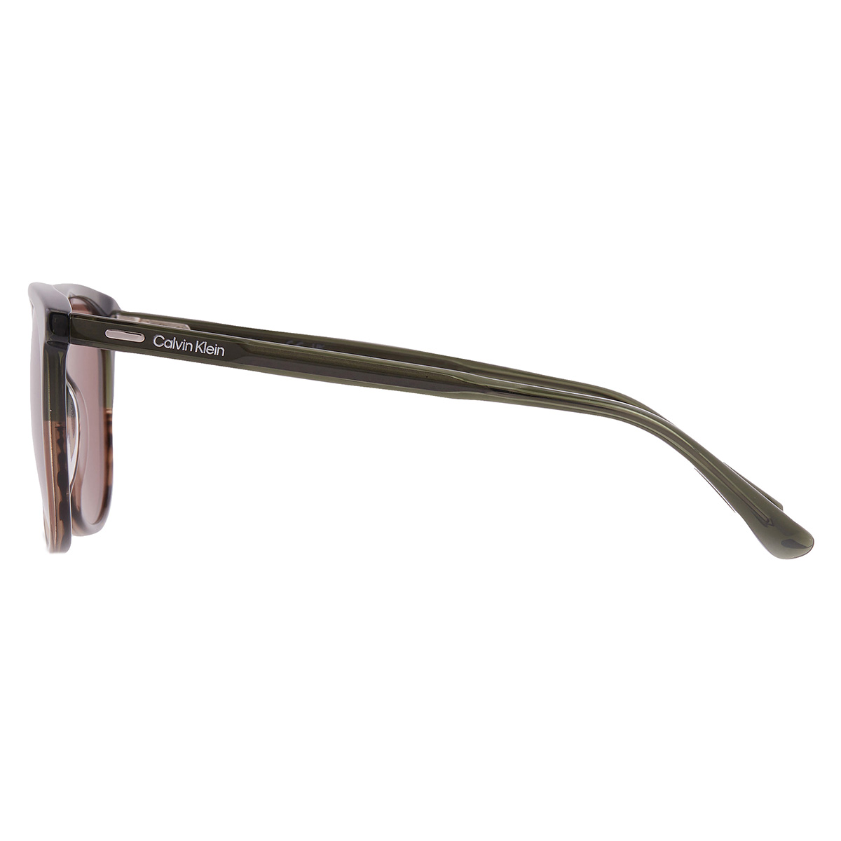 calvin klein green oval men's sunglasses ck24508s 303 55 calvin klein green oval men's sunglasses ck24508s 303 55