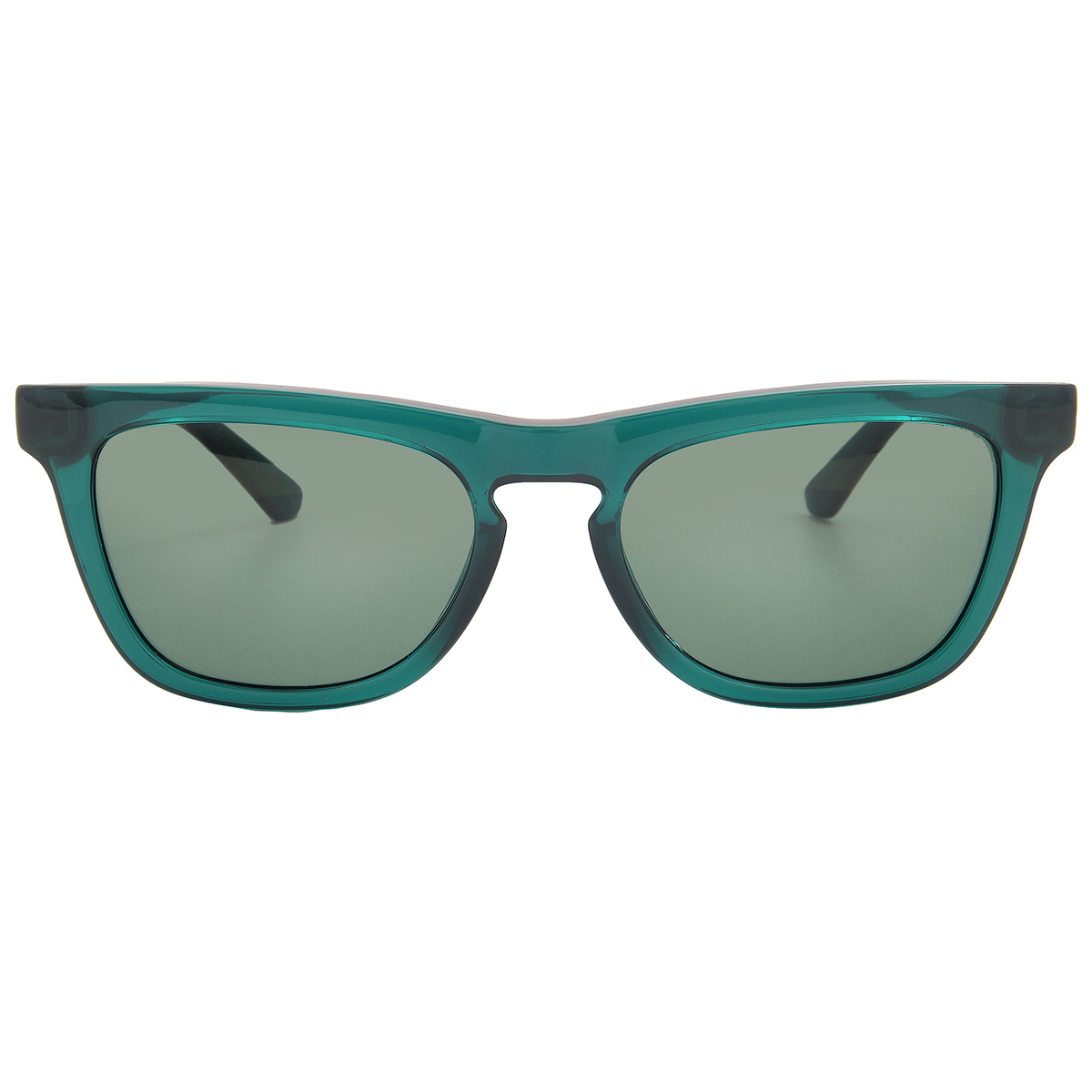 calvin klein green square ladies sunglasses ck23535s 300 53 calvin klein green square ladies sunglasses ck23535s 300 53