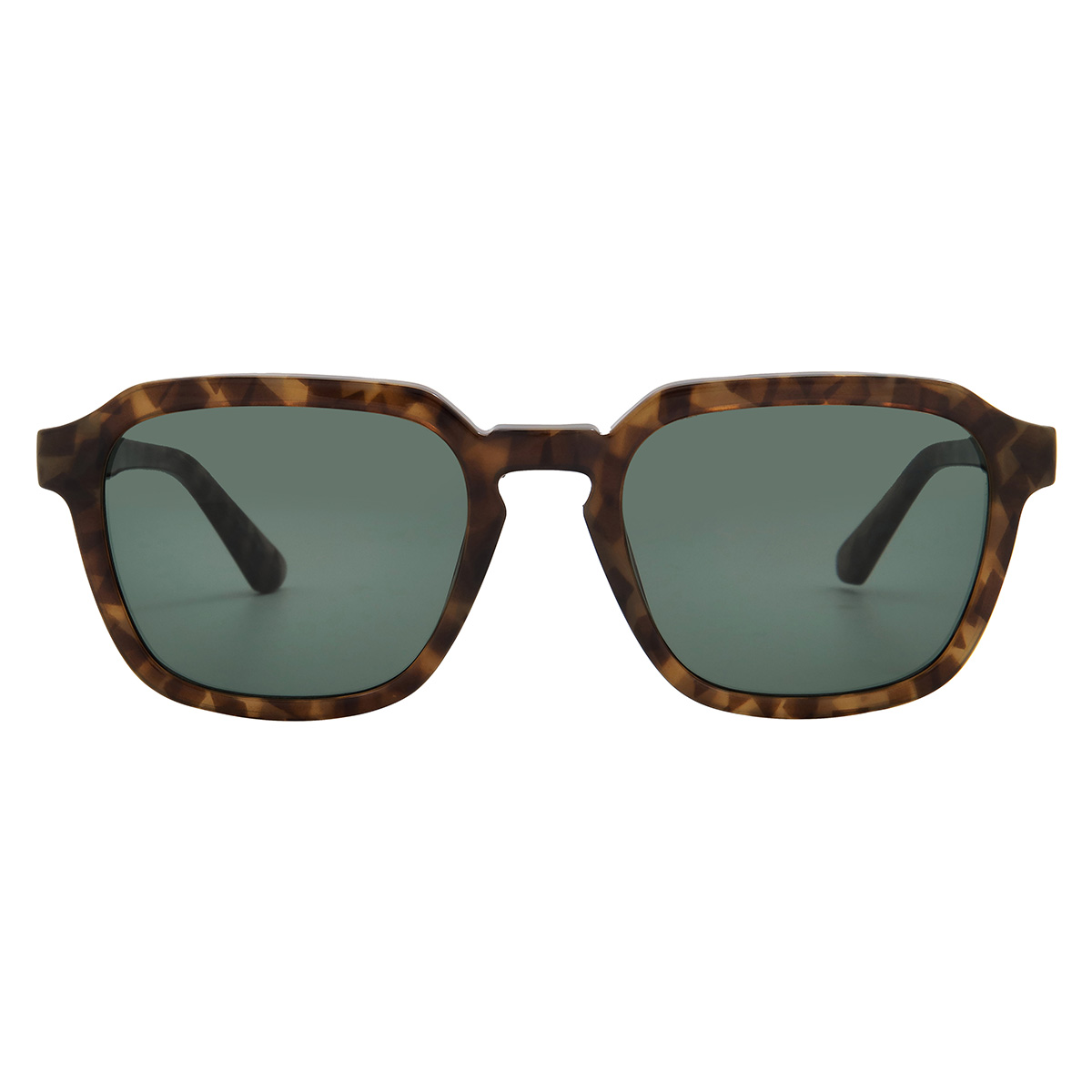 calvin klein green square men's sunglasses ck23533s 244 53 calvin klein green square men's sunglasses ck23533s 244 53