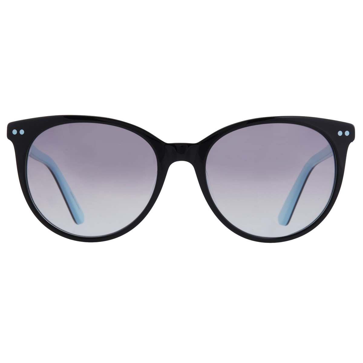 calvin klein grey gradient oval ladies sunglasses ck18509sg 004 55 calvin klein grey gradient oval ladies sunglasses ck18509sg 004 55