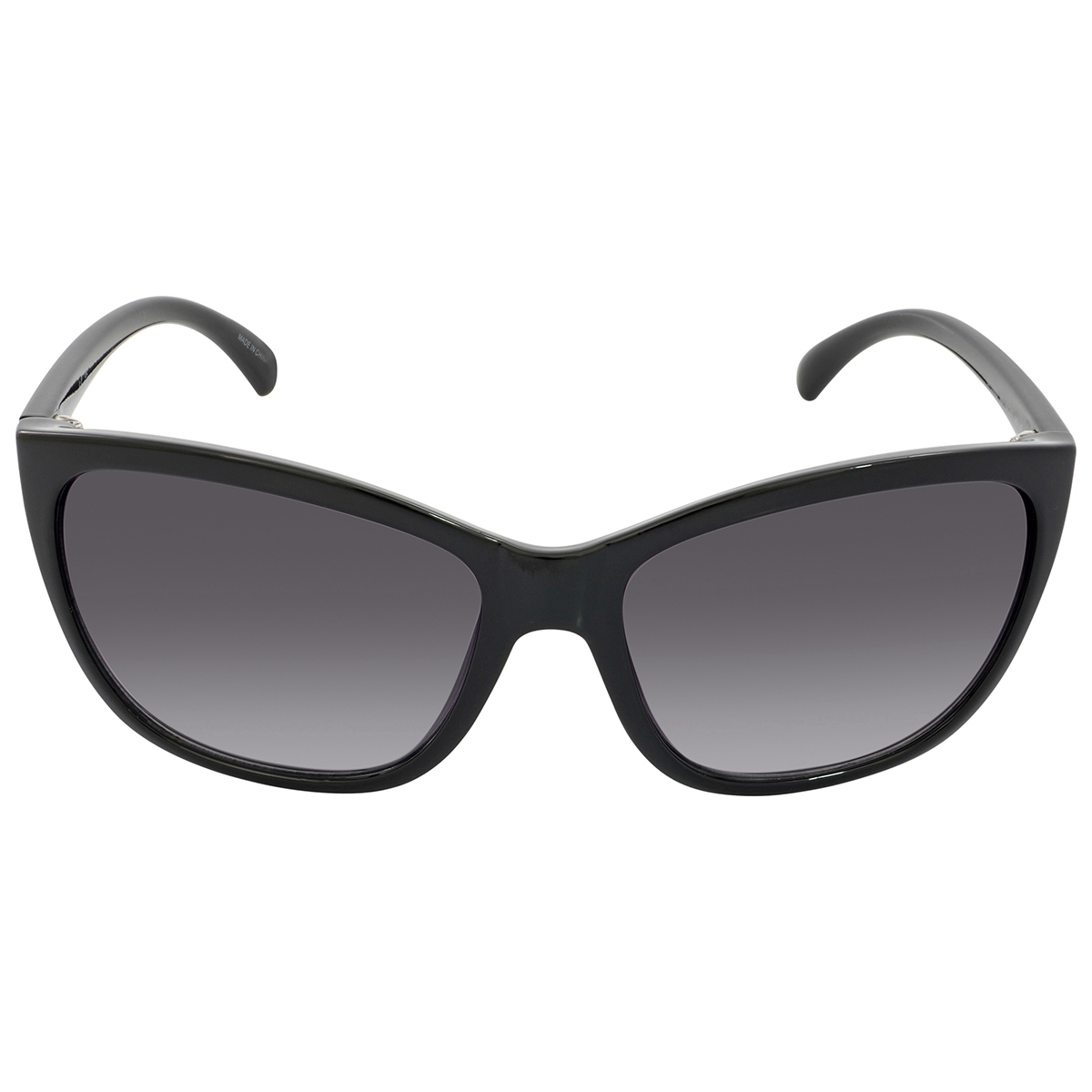 calvin klein grey gradient oversized ladies sunglasses ck19565s 001 60 calvin klein grey gradient oversized ladies sunglasses ck19565s 001 60