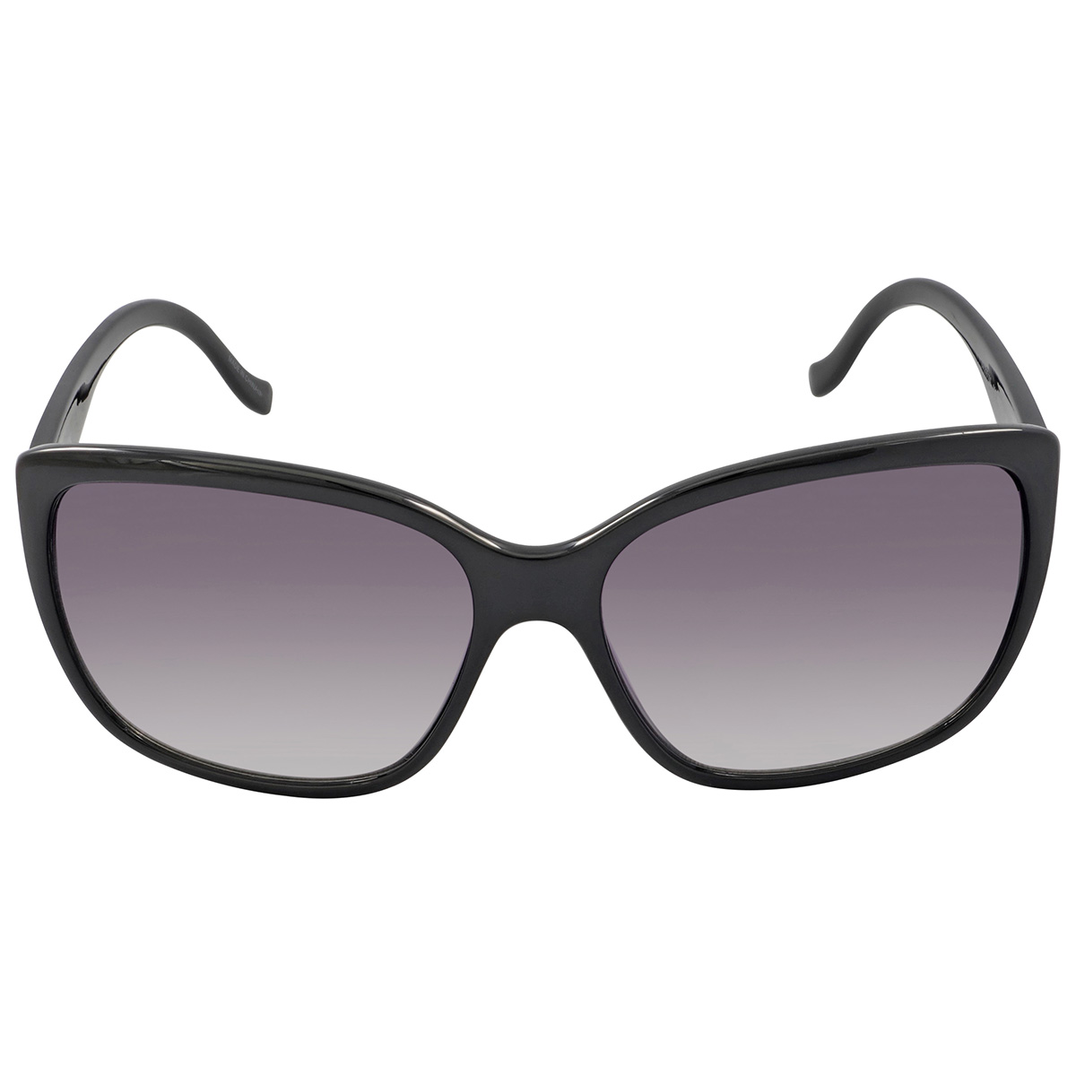 calvin klein grey gradient square ladies sunglasses ck20518s 001 60 calvin klein grey gradient square ladies sunglasses ck20518s 001 60