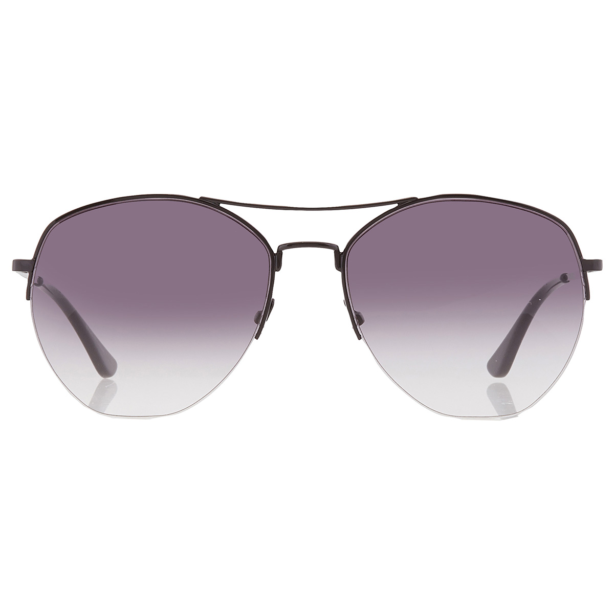 calvin klein grey gradient pilot ladies sunglasses ck20121s 001 57 calvin klein grey gradient pilot ladies sunglasses ck20121s 001 57
