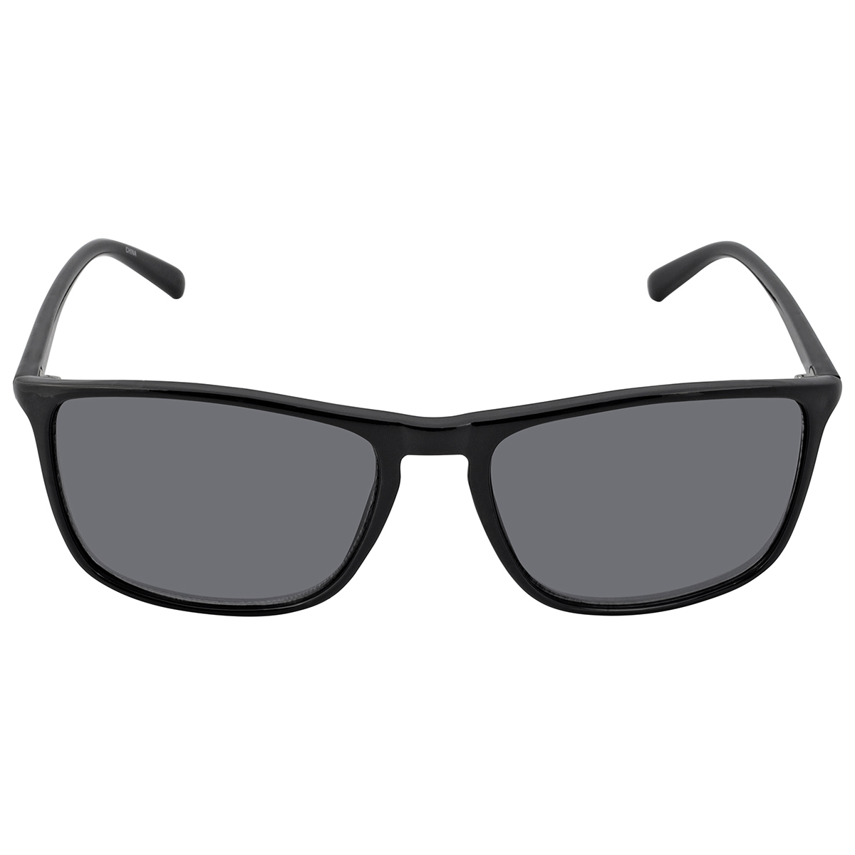 calvin klein grey rectangular men's sunglasses ck20524s 001 57 calvin klein grey rectangular men's sunglasses ck20524s 001 57