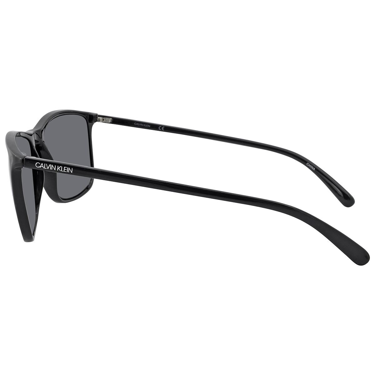 calvin klein grey rectangular men's sunglasses ck20524s 001 57 calvin klein grey rectangular men's sunglasses ck20524s 001 57