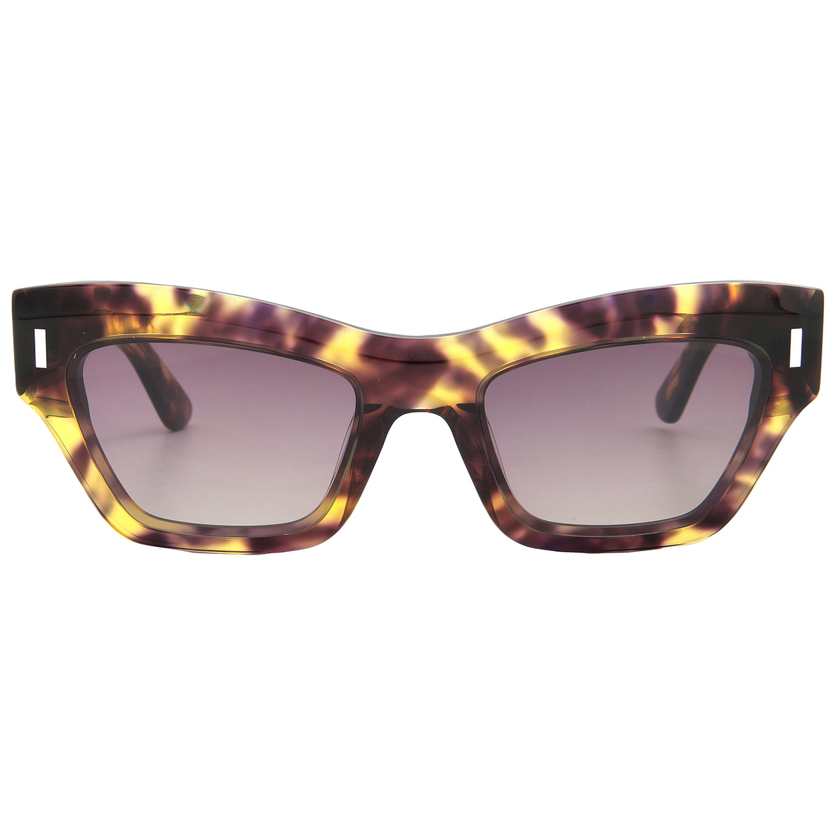 calvin klein purple cat eye ladies sunglasses ck23503s 528 54 calvin klein purple cat eye ladies sunglasses ck23503s 528 54