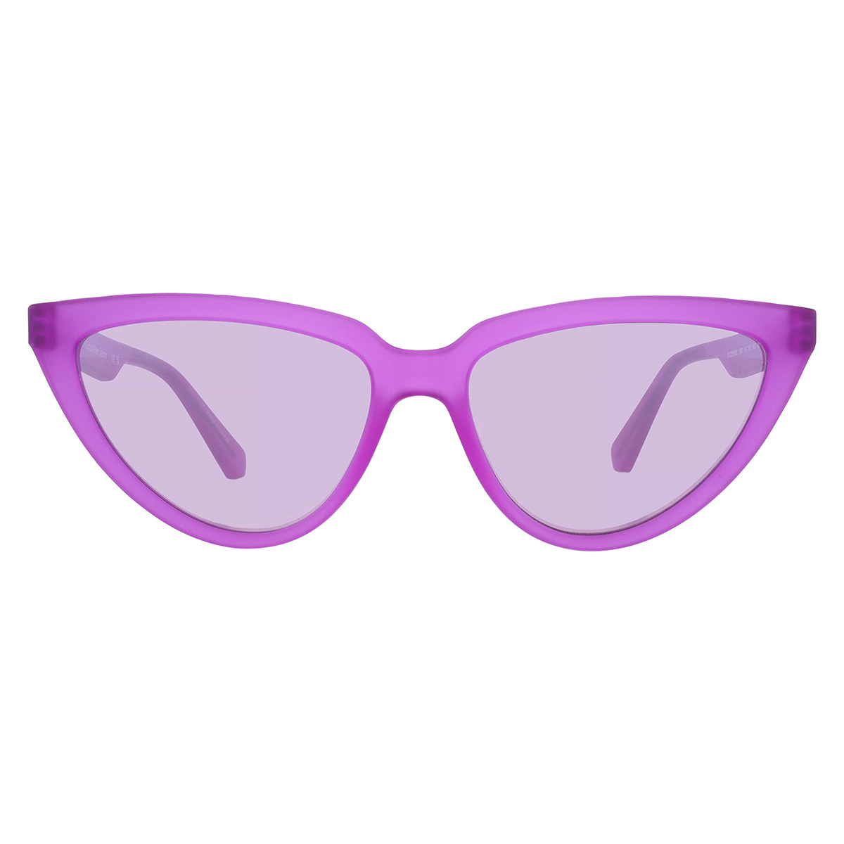 calvin klein purple cat eye ladies sunglasses ckj23658s 540 56 calvin klein purple cat eye ladies sunglasses ckj23658s 540 56
