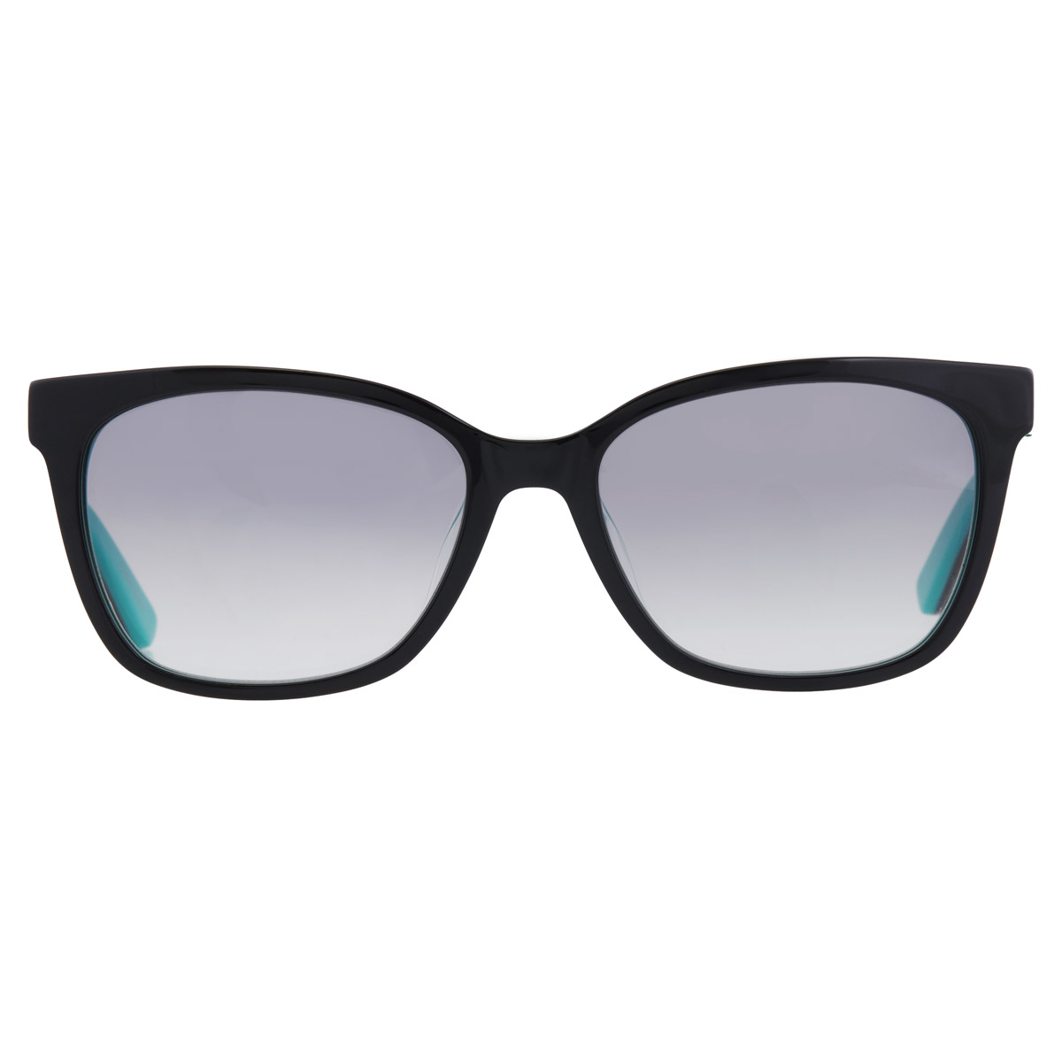 calvin klein smoke cat eye ladies sunglasses ck19503sg 012 55 calvin klein smoke cat eye ladies sunglasses ck19503sg 012 55