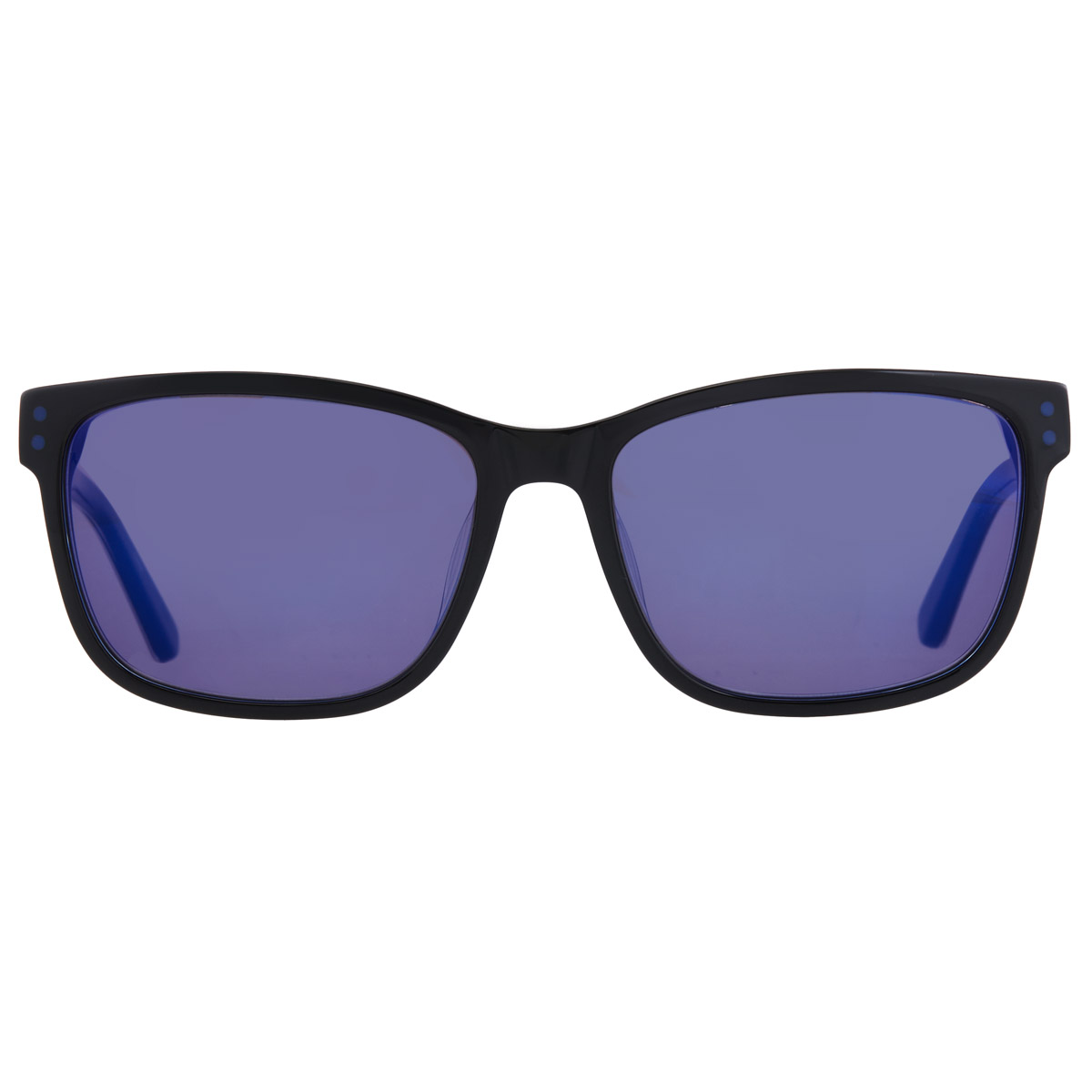 calvin klein smoke square ladies sunglasses ck18508sg 003 57 calvin klein smoke square ladies sunglasses ck18508sg 003 57