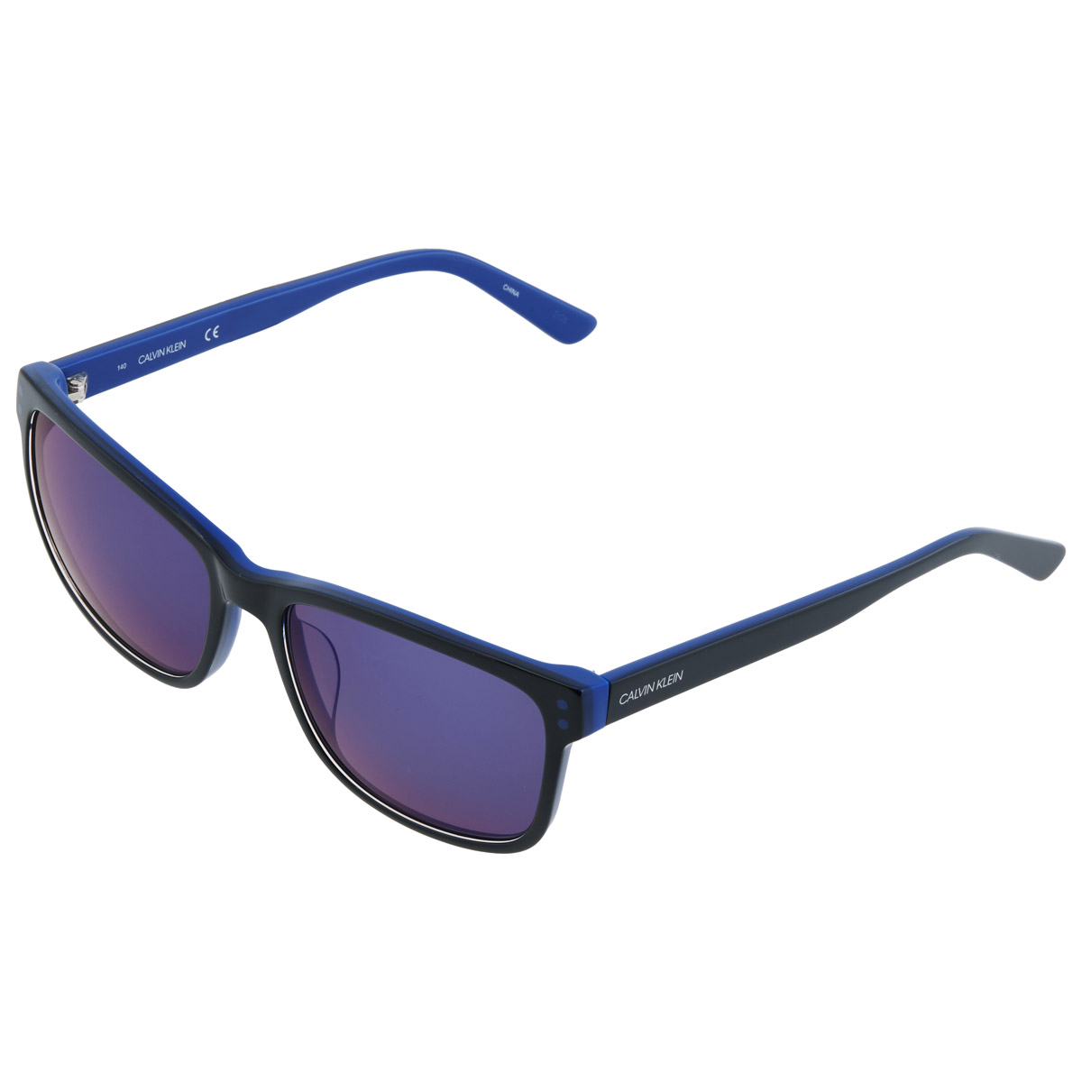 calvin klein smoke square ladies sunglasses ck18508sg 003 57 calvin klein smoke square ladies sunglasses ck18508sg 003 57