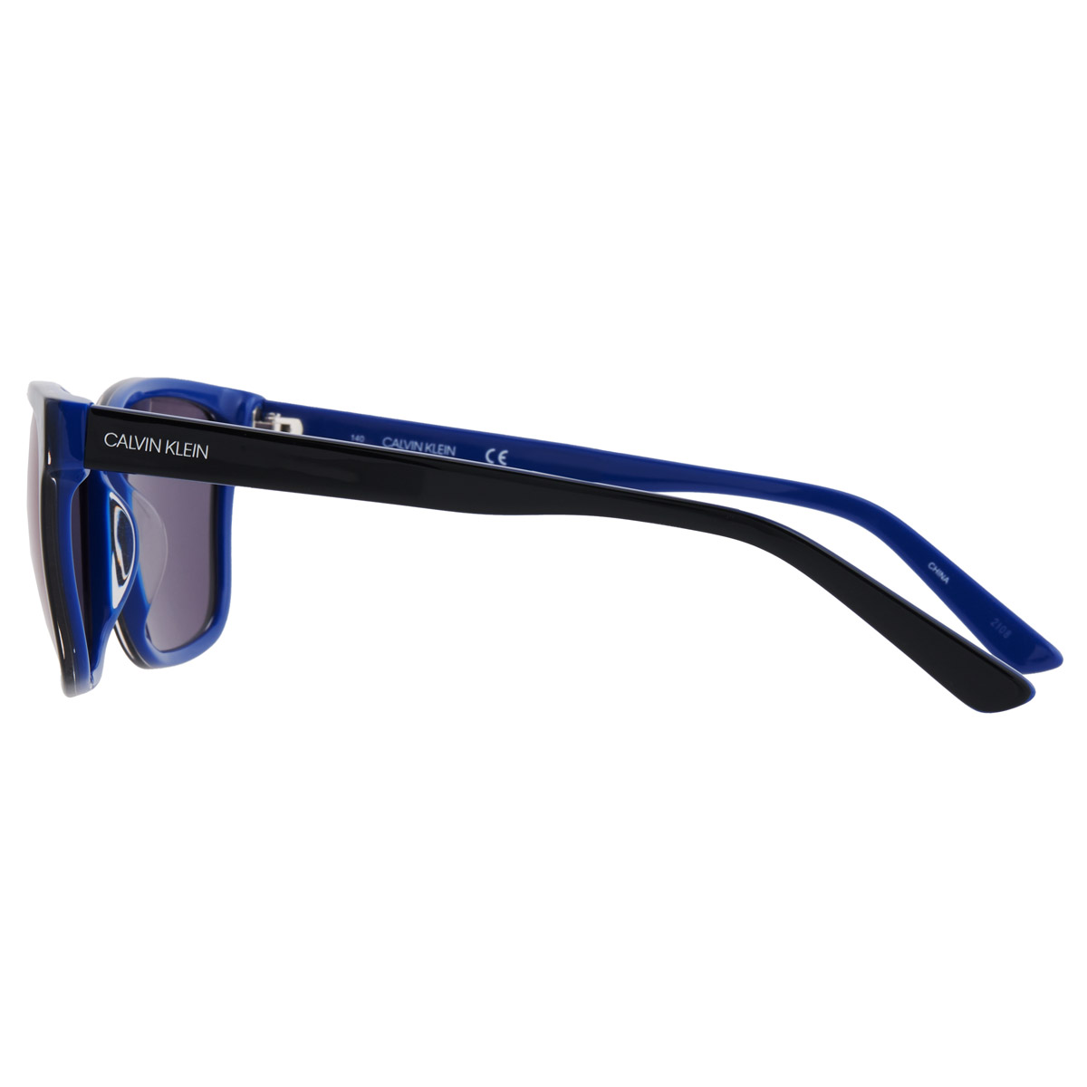 calvin klein smoke square ladies sunglasses ck18508sg 003 57 calvin klein smoke square ladies sunglasses ck18508sg 003 57