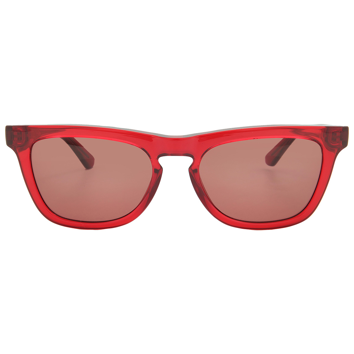 calvin klein wine square ladies sunglasses ck23535s 604 53 calvin klein wine square ladies sunglasses ck23535s 604 53