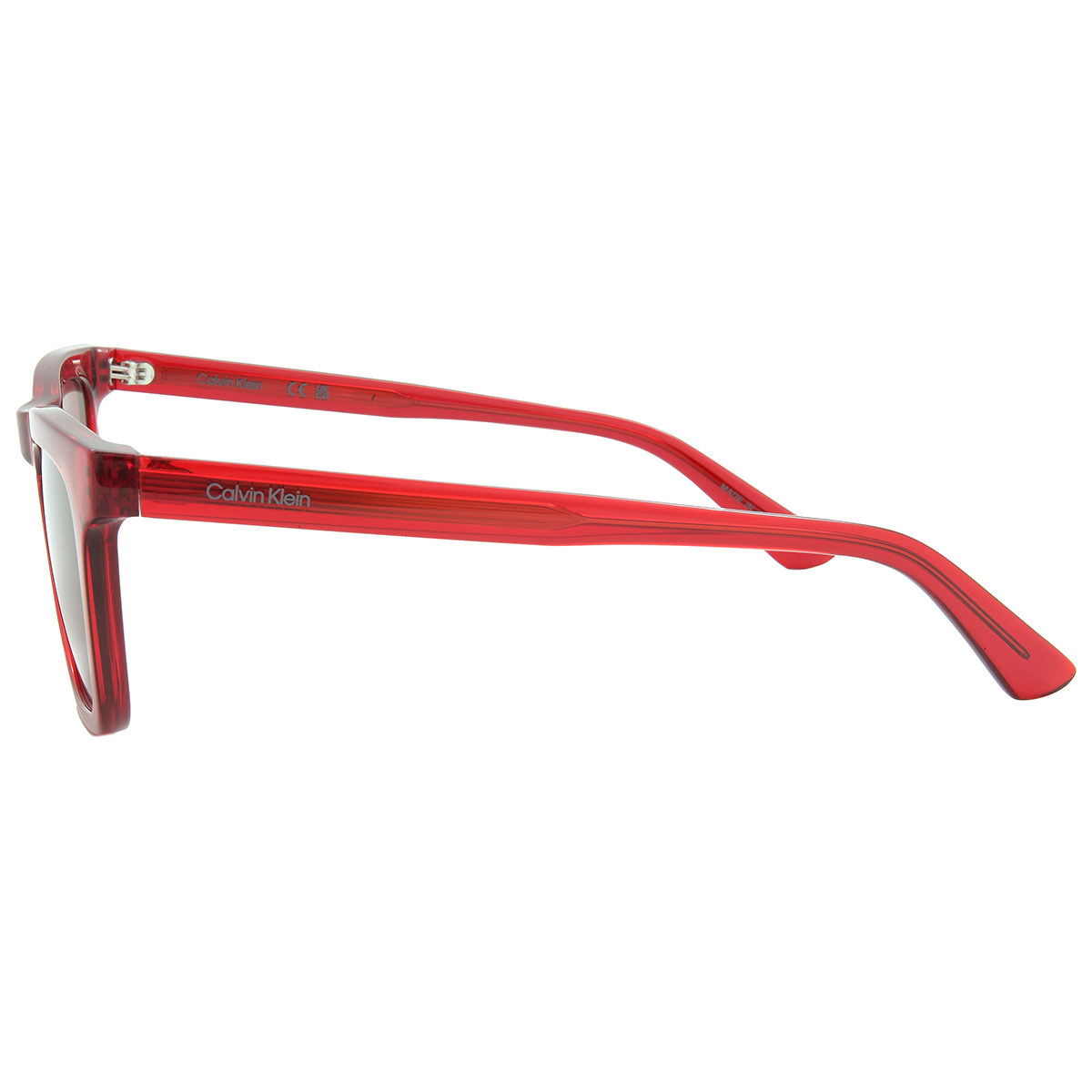 calvin klein wine square ladies sunglasses ck23535s 604 53 calvin klein wine square ladies sunglasses ck23535s 604 53