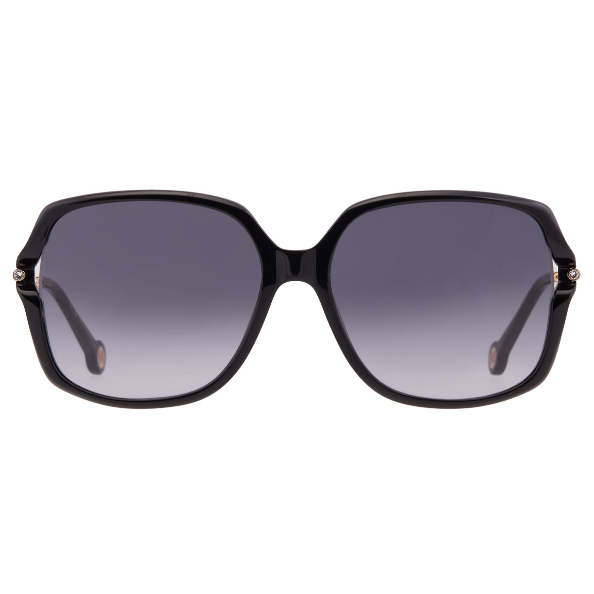 carolina herrera grey shaded butterfly ladies sunglasses her 0132/g/s 0807/9o 58 carolina herrera grey shaded butterfly ladies sunglasses her 0132/g/s 0807/9o 58