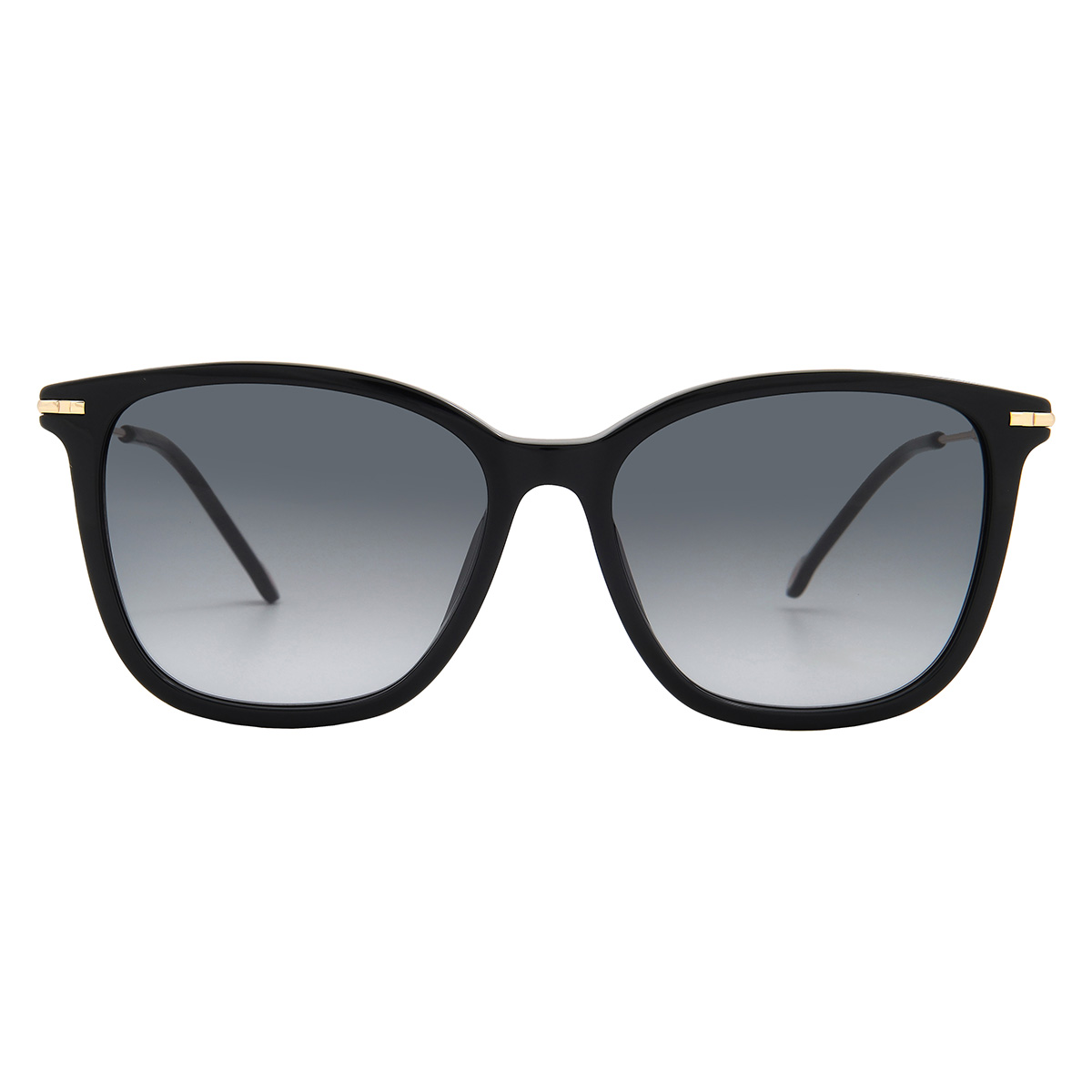 carolina herrera grey shaded square ladies sunglasses her 0100/g/s 0807/9o 56 carolina herrera grey shaded square ladies sunglasses her 0100/g/s 0807/9o 56