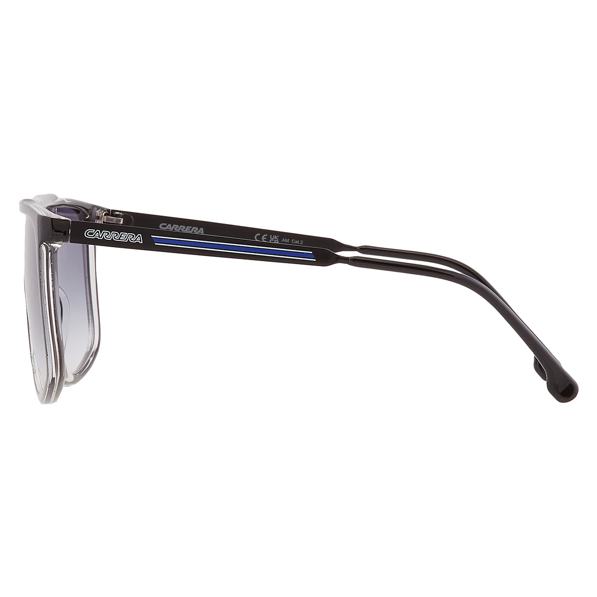 carrera blue shaded pilot men's sunglasses carrera 1056/s 0d51/08 61 carrera blue shaded pilot men's sunglasses carrera 1056/s 0d51/08 61