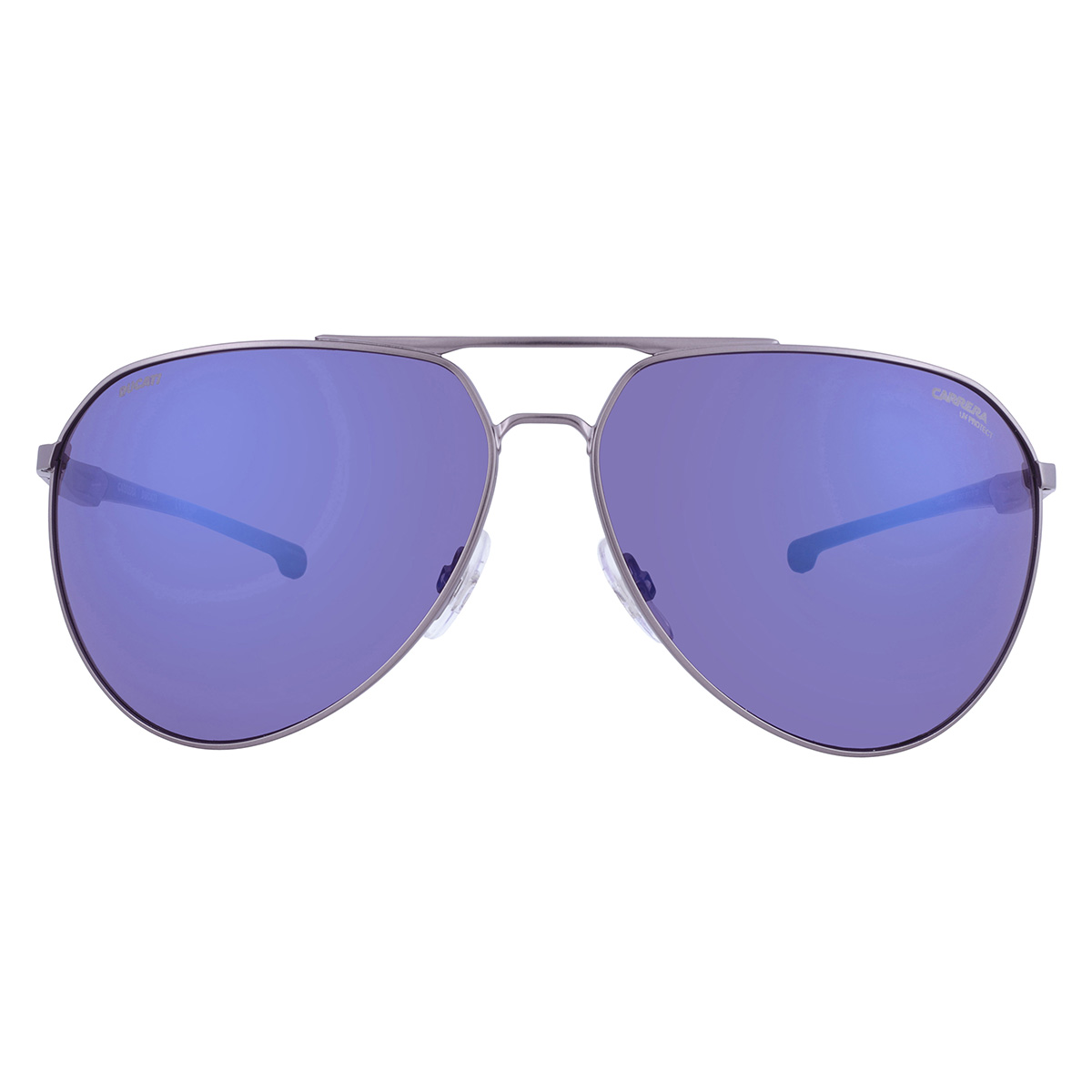 carrera blue sky mirror pilot men's sunglasses carrera ducati 030/s 0v6d/xt 67 carrera blue sky mirror pilot men's sunglasses carrera ducati 030/s 0v6d/xt 67