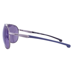 Витрина carrera blue sky mirror pilot men's sunglasses carrera ducati 030/s 0v6d/xt 67