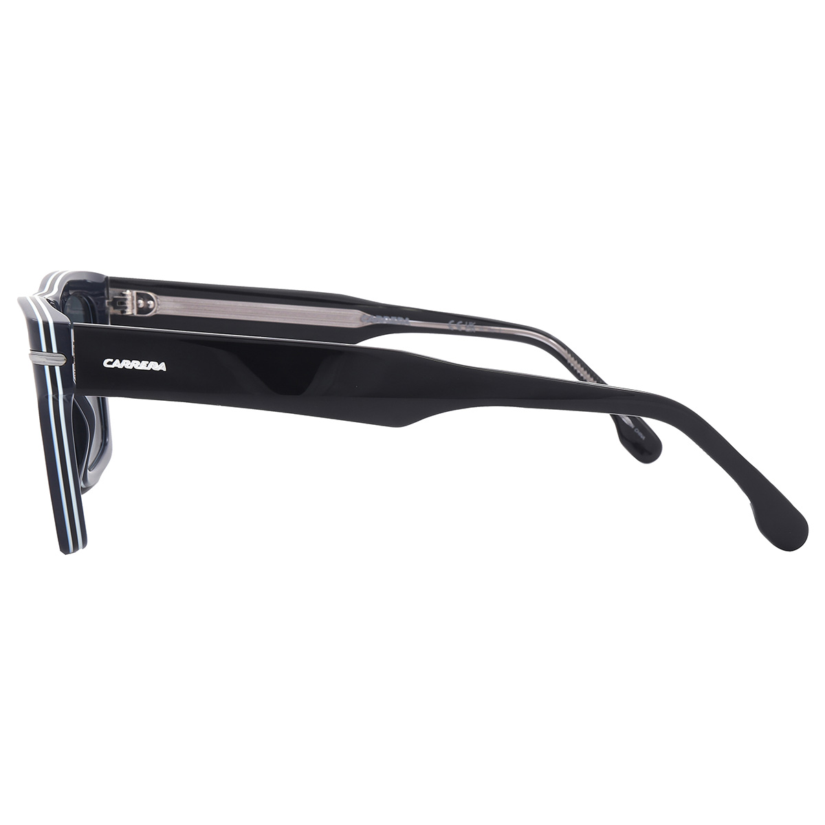 carrera blue square men's sunglasses carrera 305/s 0y00/xt 54 carrera blue square men's sunglasses carrera 305/s 0y00/xt 54