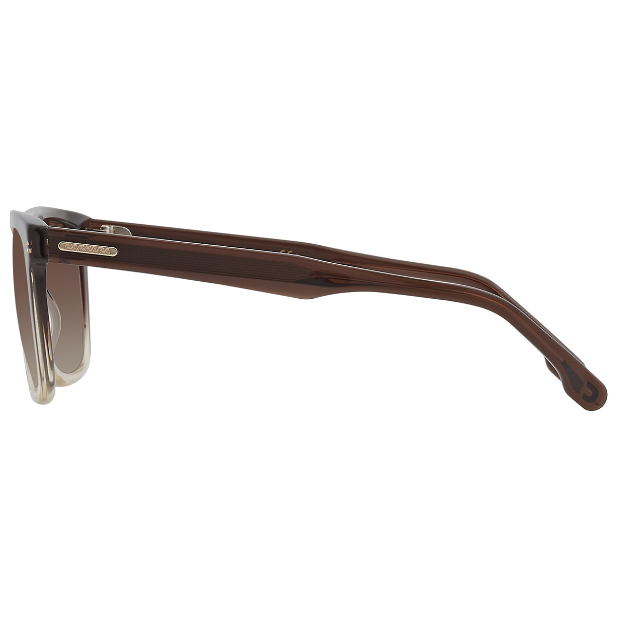 carrera brown gradient browline men's sunglasses carrera 267/s 00my/ha 56 carrera brown gradient browline men's sunglasses carrera 267/s 00my/ha 56