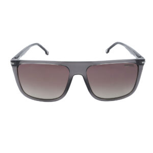 Витрина carrera brown gradient browline men's sunglasses carrera 278/s 0kb7/ha 58