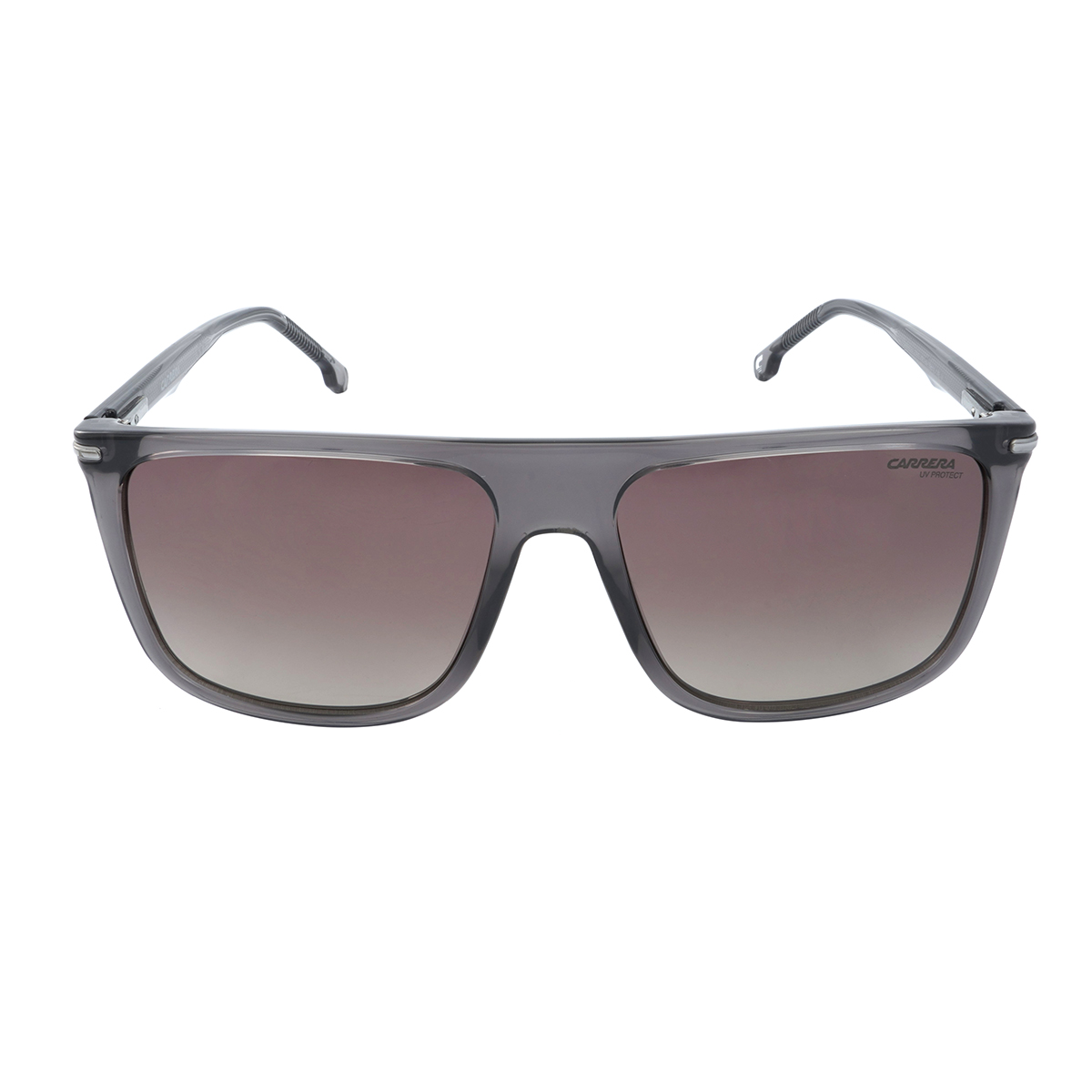 carrera brown gradient browline men's sunglasses carrera 278/s 0kb7/ha 58 carrera brown gradient browline men's sunglasses carrera 278/s 0kb7/ha 58