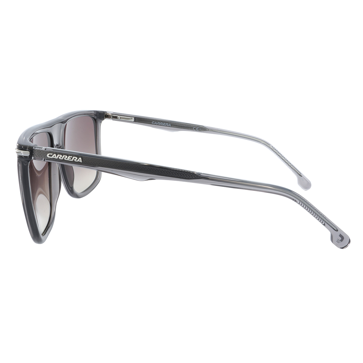 carrera brown gradient browline men's sunglasses carrera 278/s 0kb7/ha 58 carrera brown gradient browline men's sunglasses carrera 278/s 0kb7/ha 58