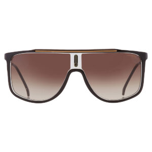 Витрина carrera brown gradient navigator men's sunglasses carrera 1056/s 02m2/ha 61