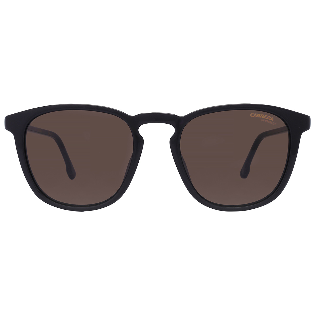 carrera brown oval men's sunglasses carrera 260/s 0807/70 51 carrera brown oval men's sunglasses carrera 260/s 0807/70 51