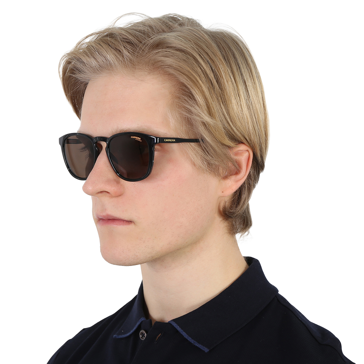carrera brown oval men's sunglasses carrera 260/s 0807/70 51 carrera brown oval men's sunglasses carrera 260/s 0807/70 51