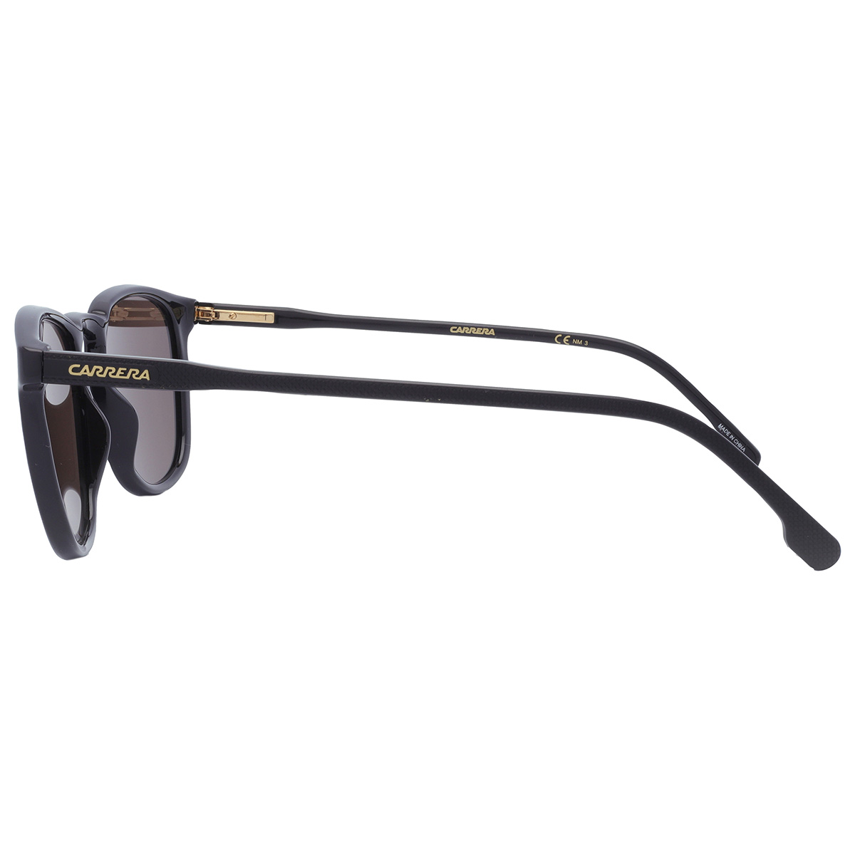 carrera brown oval men's sunglasses carrera 260/s 0807/70 51 carrera brown oval men's sunglasses carrera 260/s 0807/70 51
