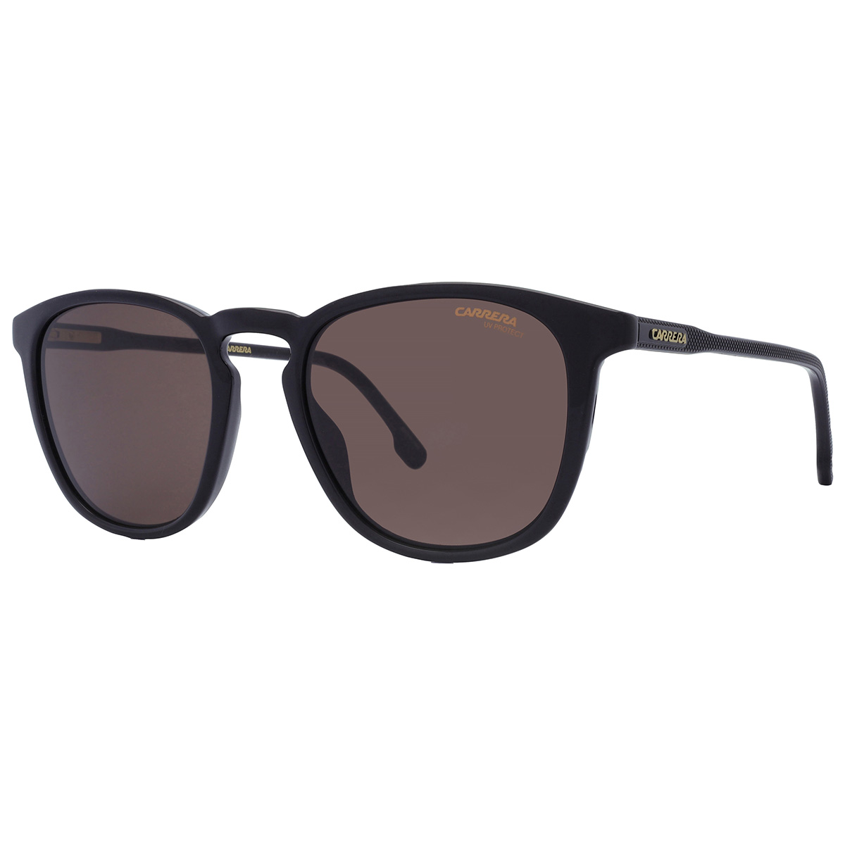 carrera brown oval men's sunglasses carrera 260/s 0807/70 51 carrera brown oval men's sunglasses carrera 260/s 0807/70 51