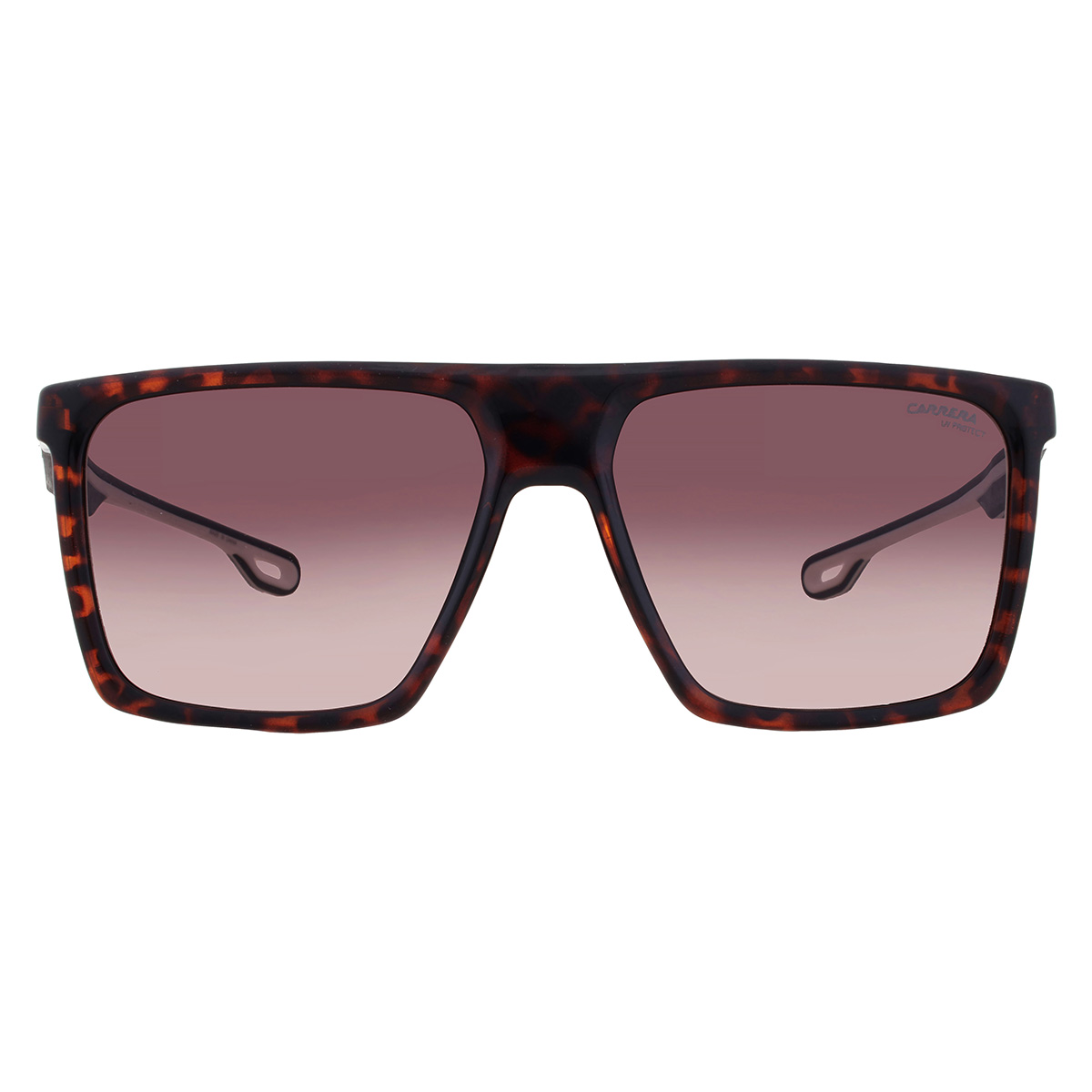 carrera brown shaded square men's sunglasses carrera 4019/s 0086/ha 58 carrera brown shaded square men's sunglasses carrera 4019/s 0086/ha 58