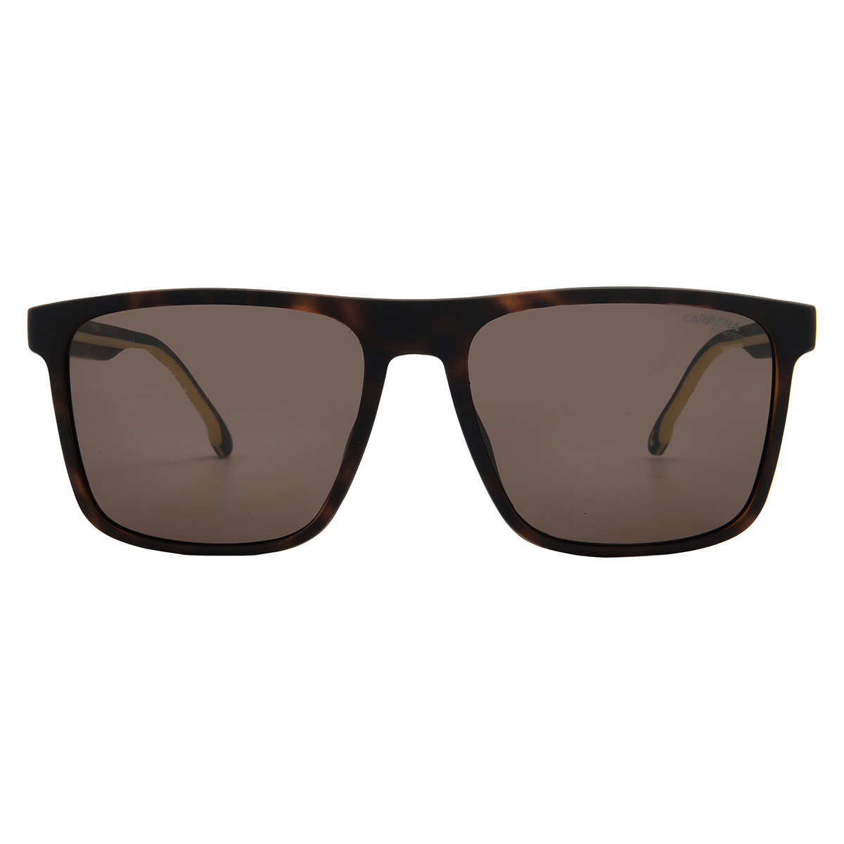 carrera brown sport men's sunglasses carrera 8064/s 0n9p/70 57 carrera brown sport men's sunglasses carrera 8064/s 0n9p/70 57