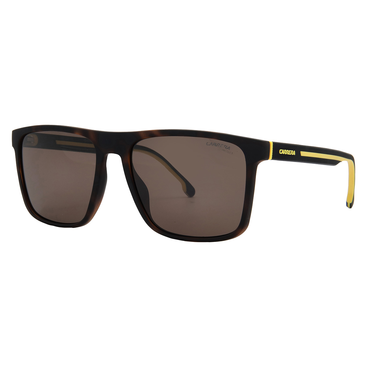 carrera brown sport men's sunglasses carrera 8064/s 0n9p/70 57 carrera brown sport men's sunglasses carrera 8064/s 0n9p/70 57