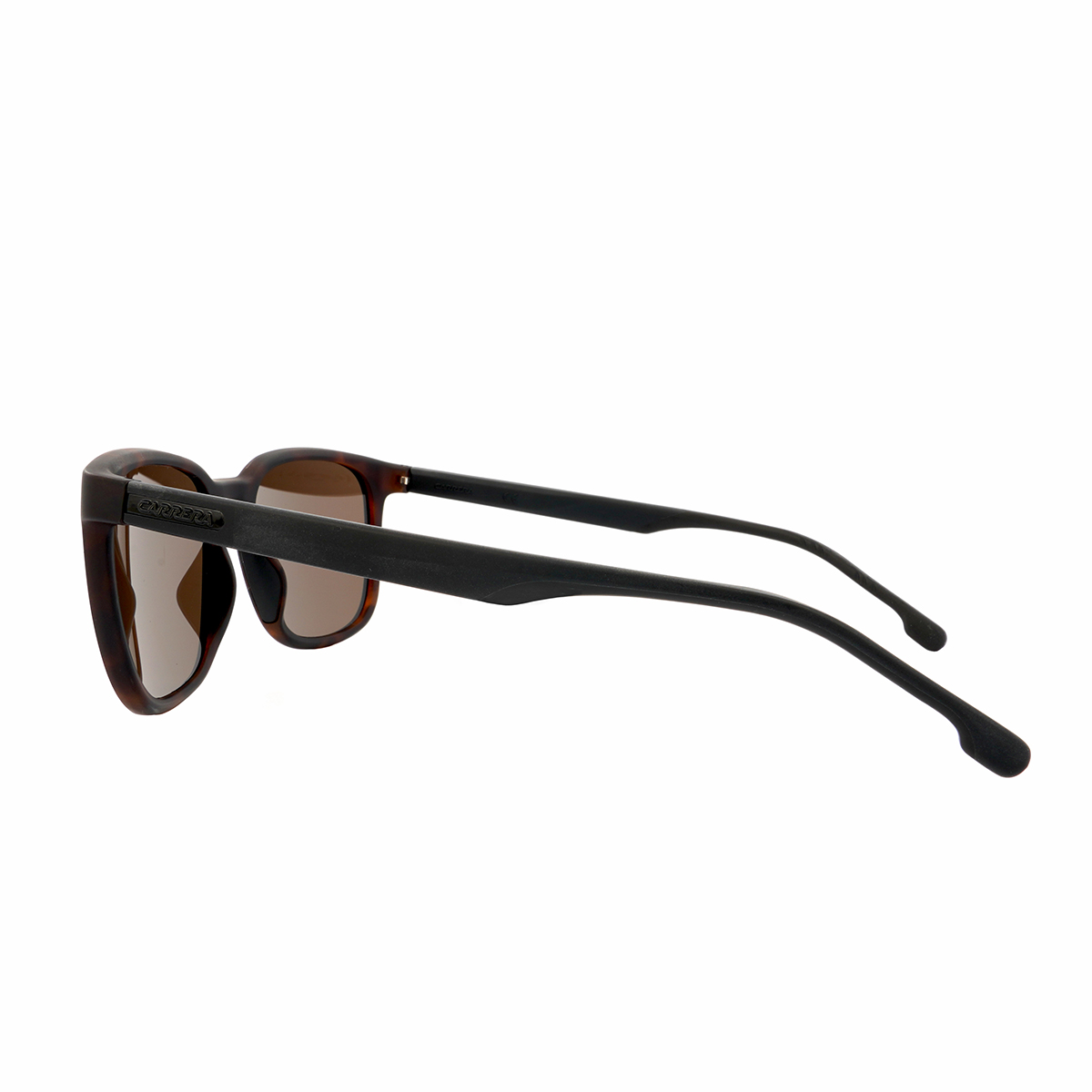 carrera brown square men's sunglasses carrera 8046/s 0n9p/70 54 carrera brown square men's sunglasses carrera 8046/s 0n9p/70 54