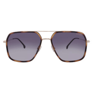 Витрина carrera dark grey shaded navigator men's sunglasses carrera 273/s 0086/9o 59