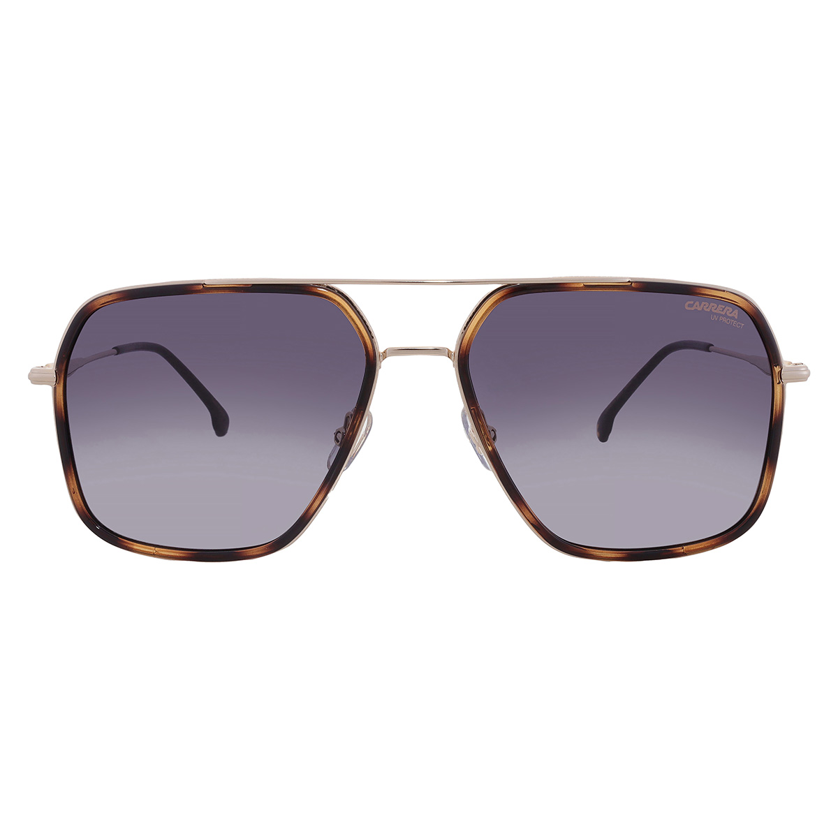carrera dark grey shaded navigator men's sunglasses carrera 273/s 0086/9o 59 carrera dark grey shaded navigator men's sunglasses carrera 273/s 0086/9o 59