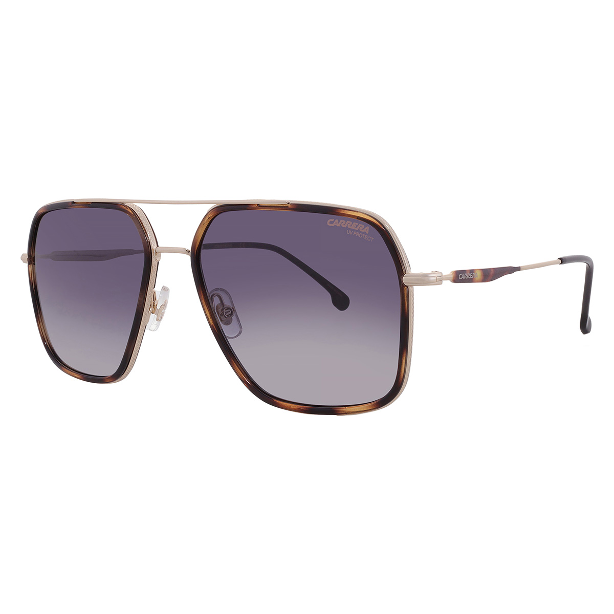 carrera dark grey shaded navigator men's sunglasses carrera 273/s 0086/9o 59 carrera dark grey shaded navigator men's sunglasses carrera 273/s 0086/9o 59
