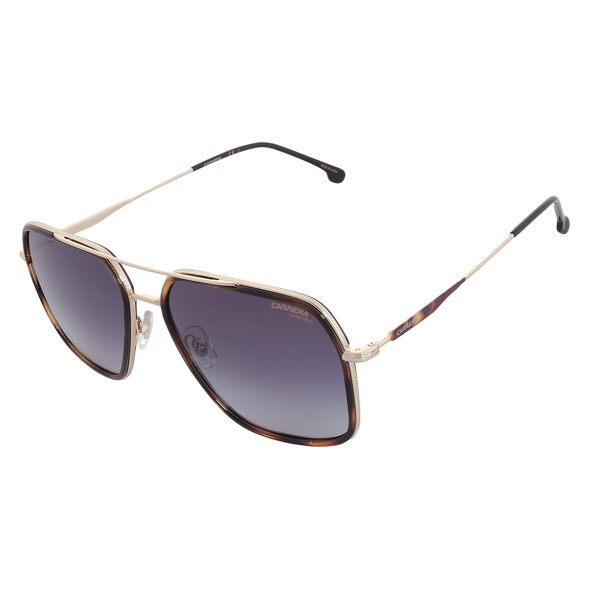 carrera dark grey shaded navigator men's sunglasses carrera 273/s 0086/9o 59 carrera dark grey shaded navigator men's sunglasses carrera 273/s 0086/9o 59