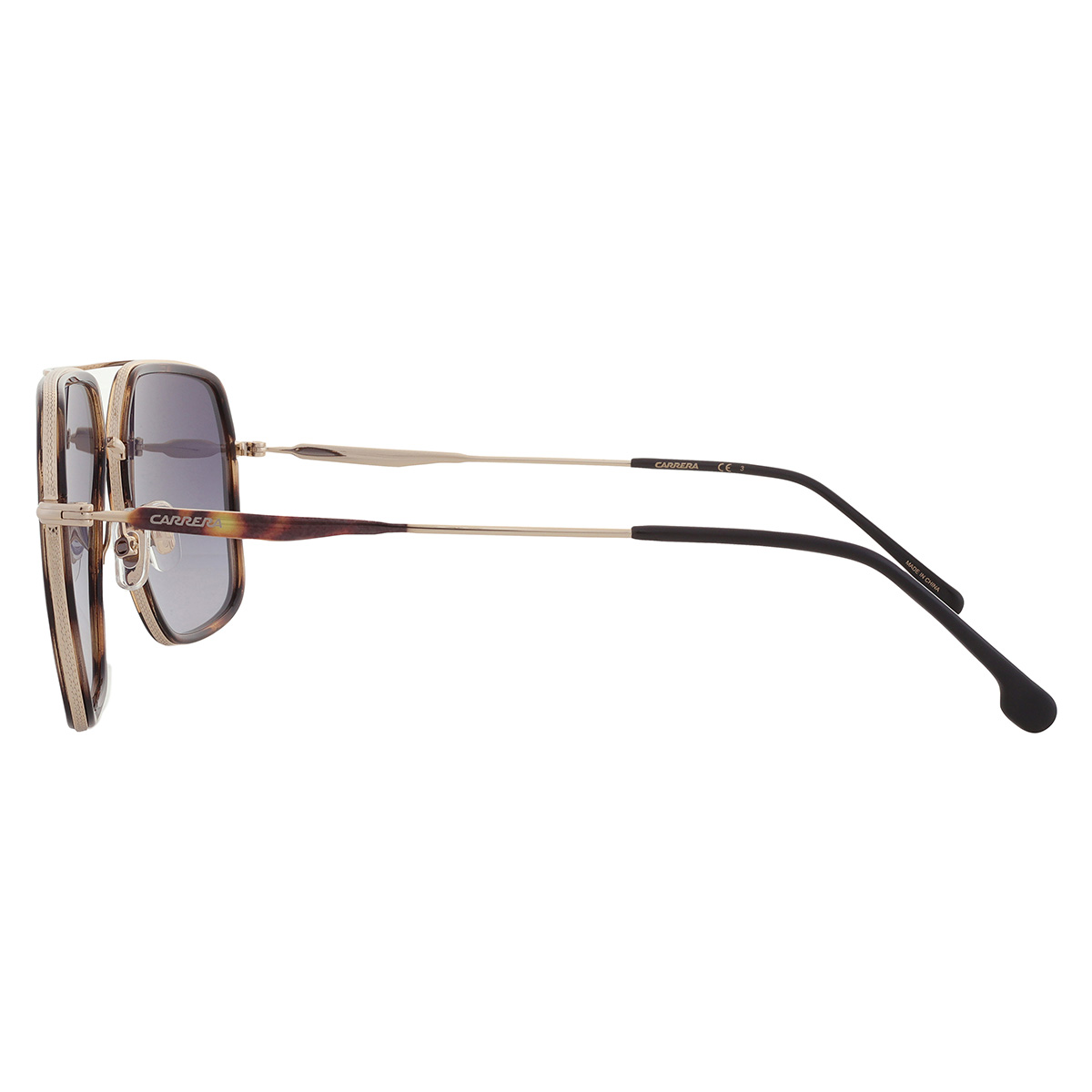 carrera dark grey shaded navigator men's sunglasses carrera 273/s 0086/9o 59 carrera dark grey shaded navigator men's sunglasses carrera 273/s 0086/9o 59