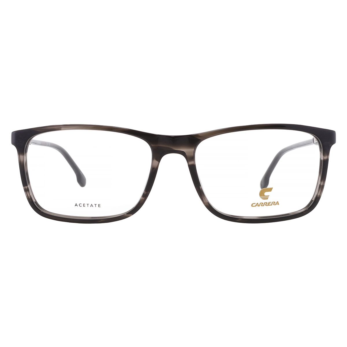 carrera demo rectangular men's sunglasses carrera 225 02w8 56 carrera demo rectangular men's sunglasses carrera 225 02w8 56